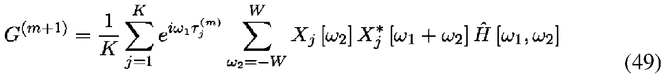 Figure imgf000038_0001