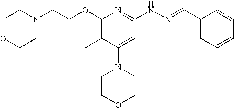 Figure US20070032493A1-20070208-C00156