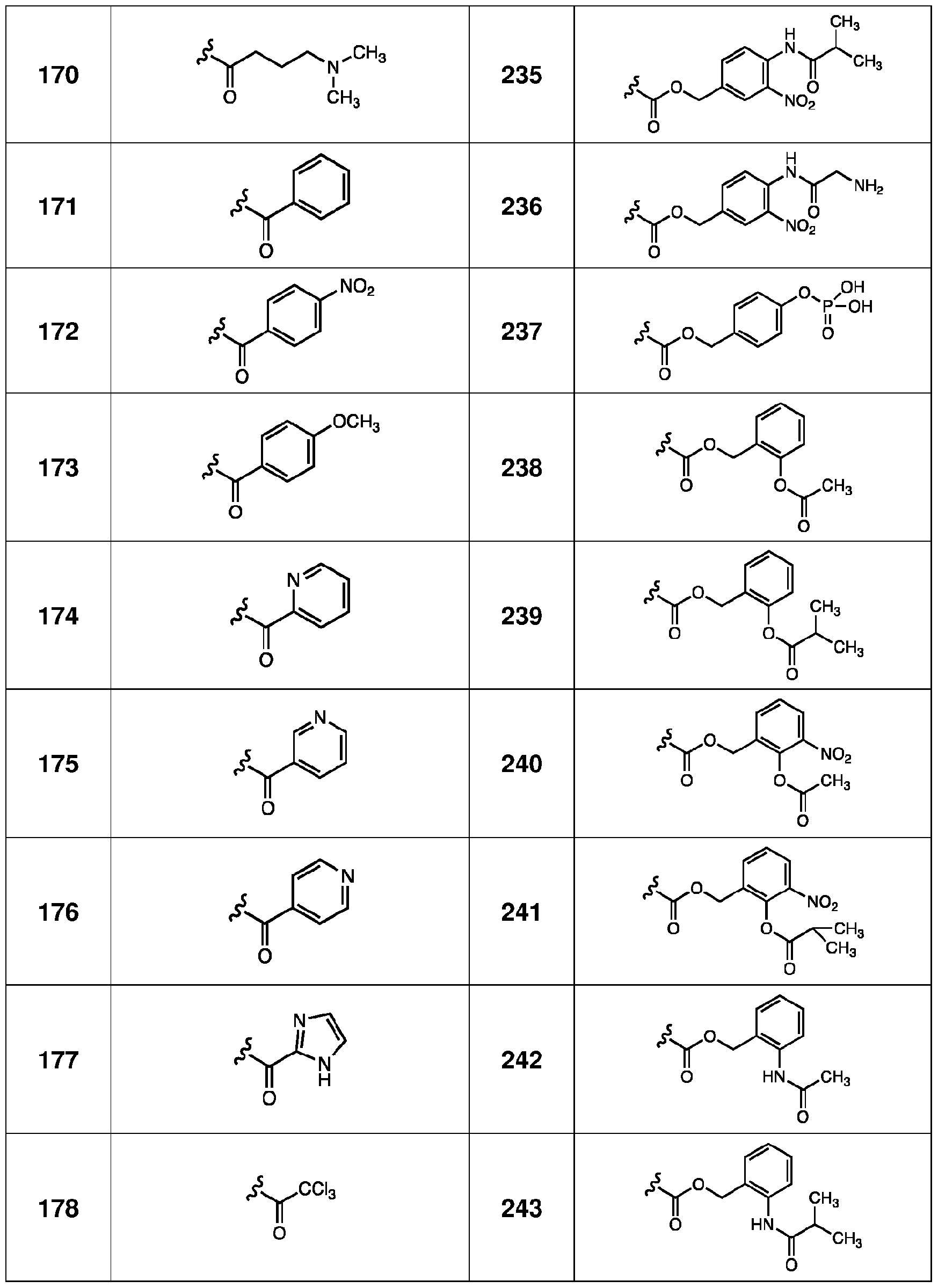Figure imgf000057_0001
