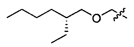 Figure imgf000090_0003