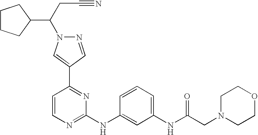 Figure US08309718-20121113-C00246