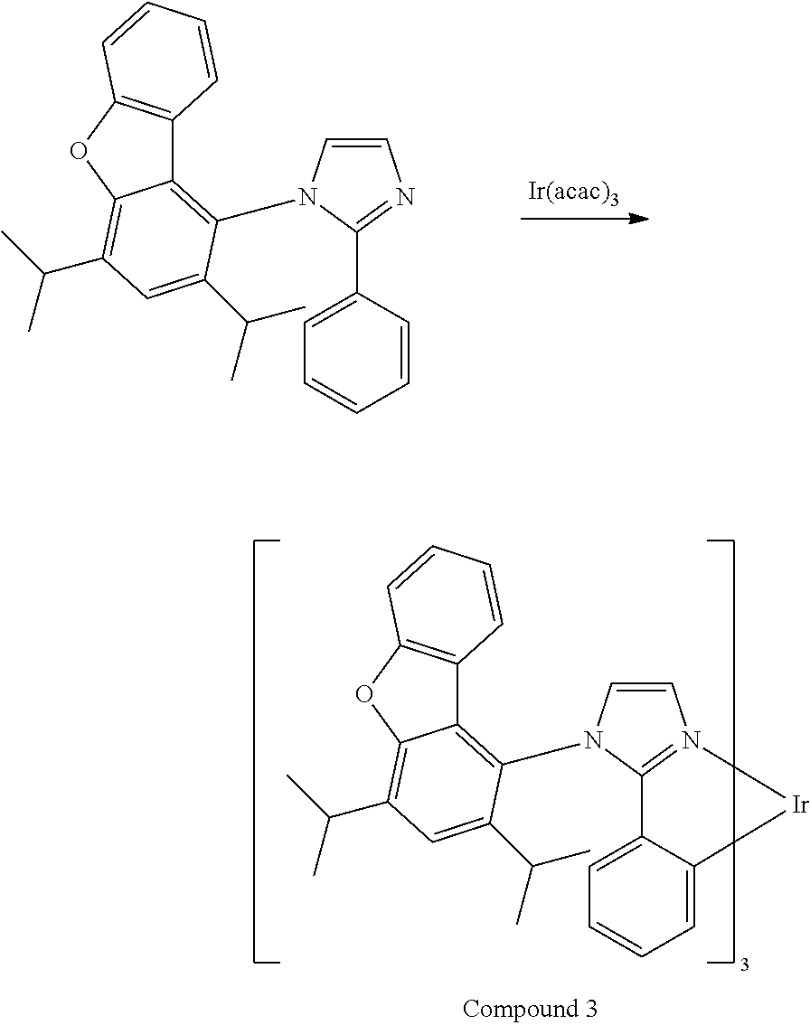 Figure US20110204333A1-20110825-C00223