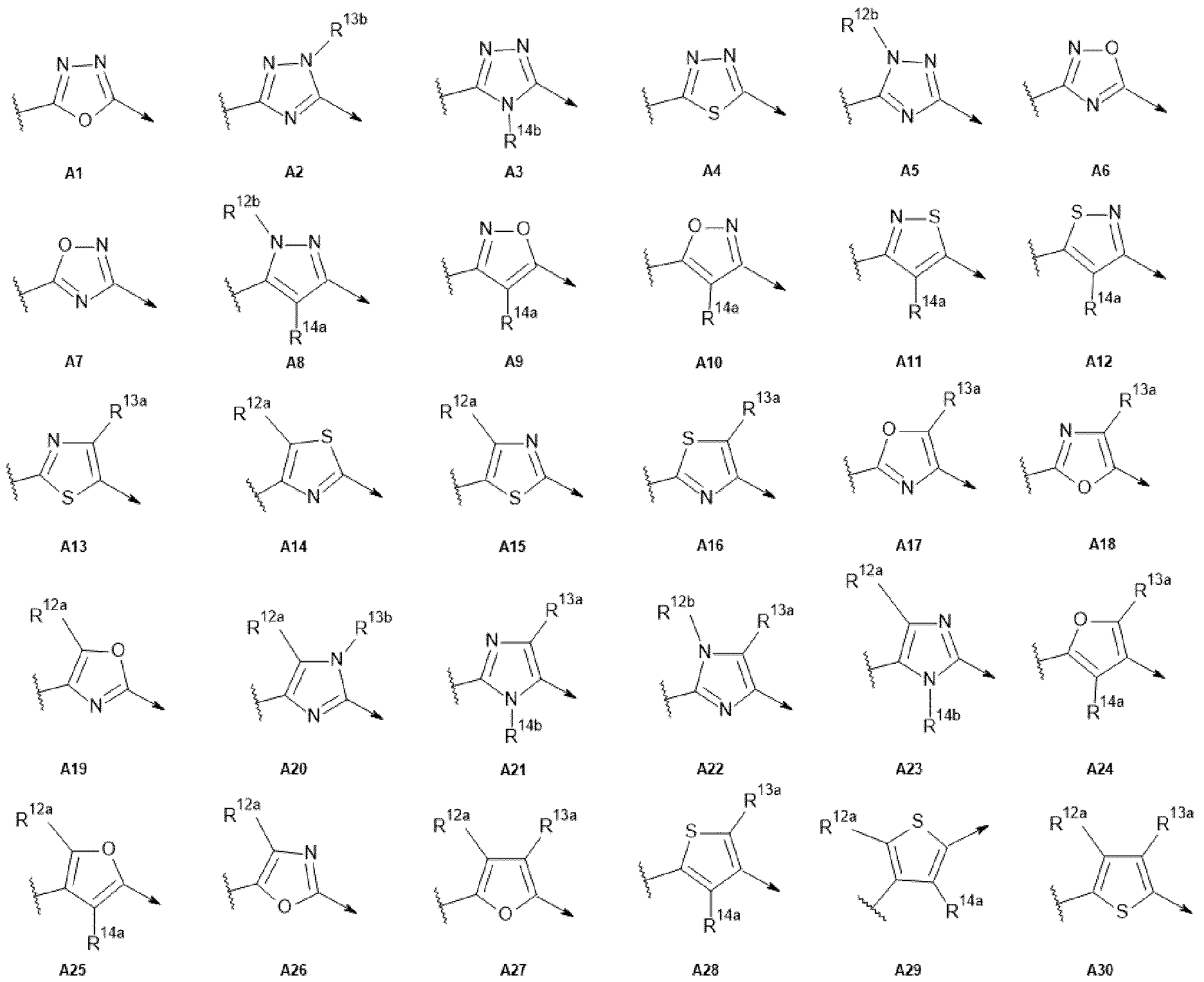 Figure imgf000119_0002