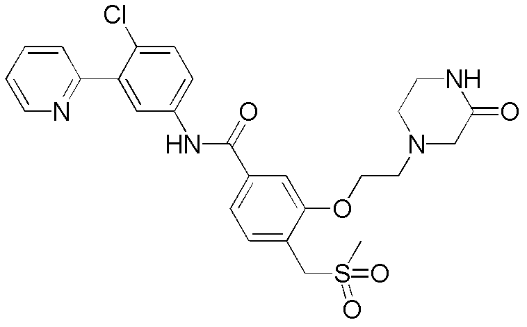 Figure BDA0000152156150002141