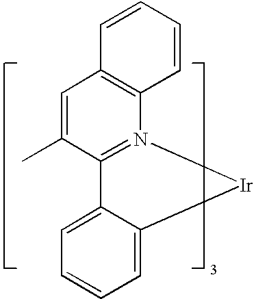 Figure US20100270916A1-20101028-C00087