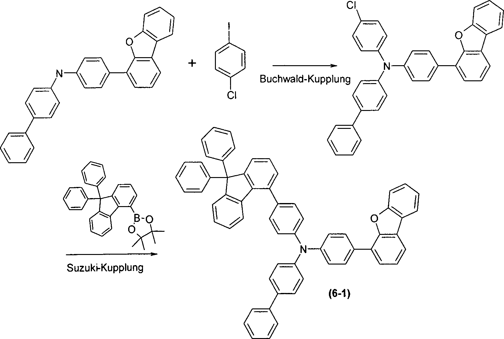 Figure DE202013012401U1_0082