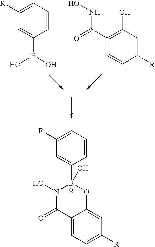 Figure US20060141523A1-20060629-C00002