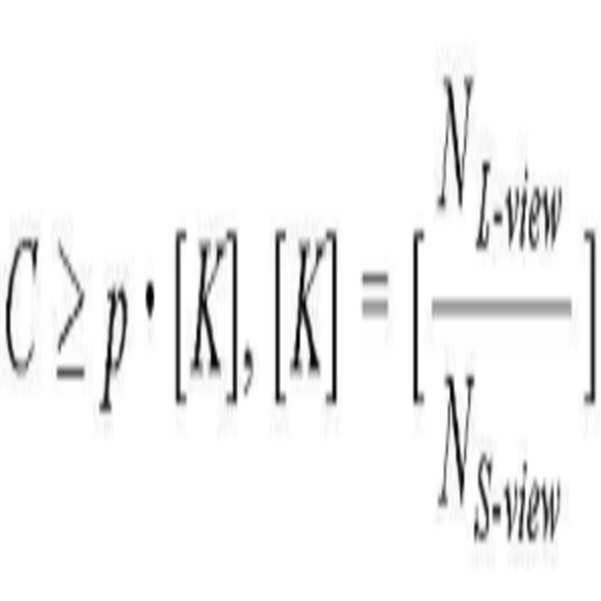 Figure 112017108423055-pat00022