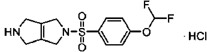 Figure imgf000048_0004