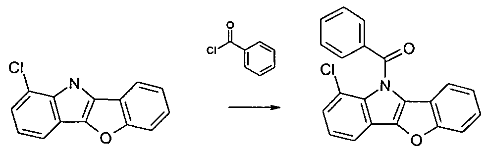Figure imgf000051_0002