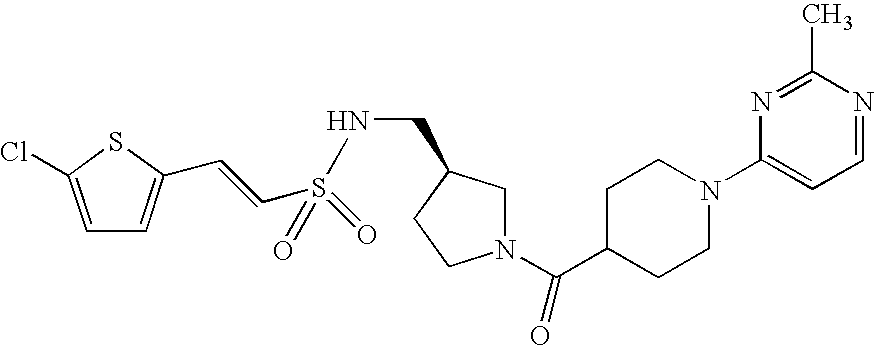 Figure US20050119266A1-20050602-C00060