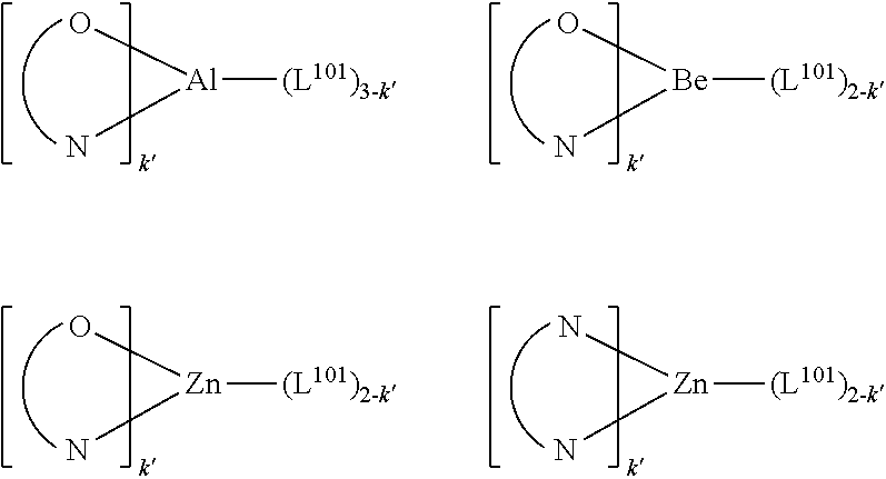 Figure US20230122208A1-20230420-C00092
