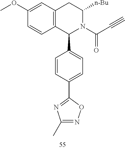 Figure US11040964-20210622-C00192