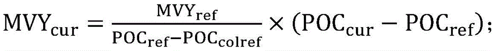 Figure FDA0002422074400000043