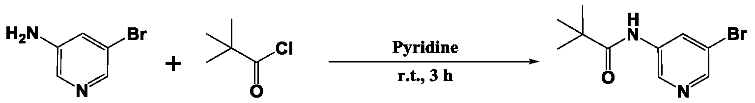 Figure imgf000160_0002
