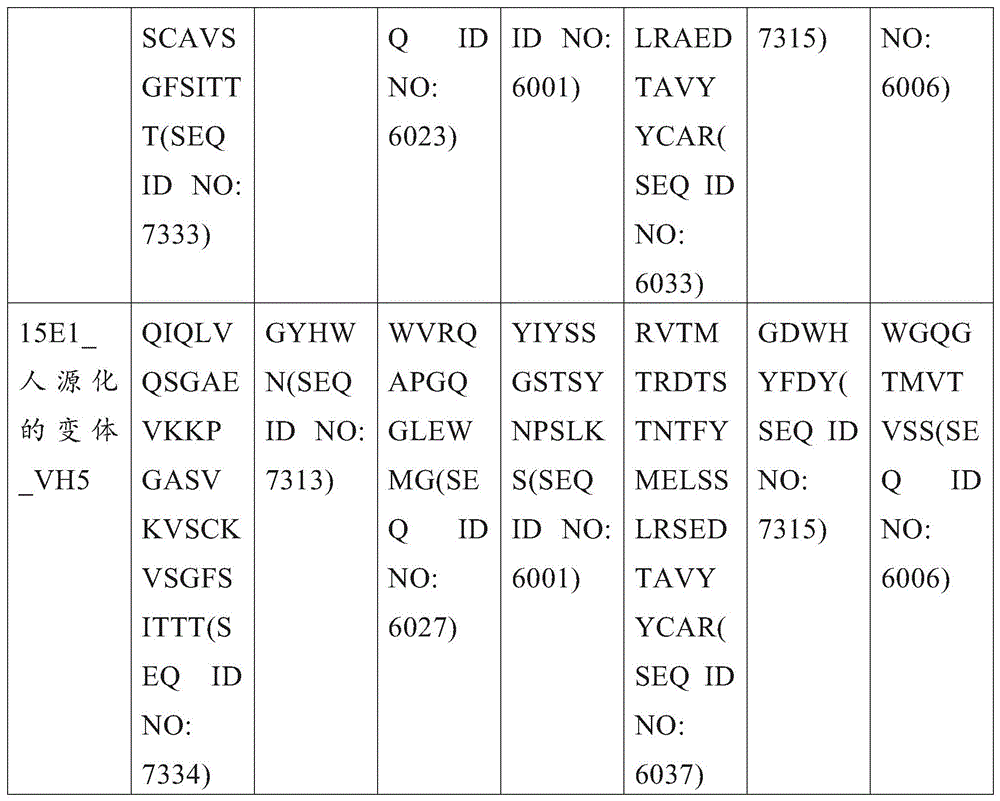 Figure BDA0003315030390003741