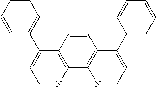 Figure US10135007-20181120-C00234