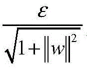 Figure BDA0000453943930000075