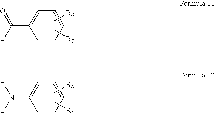 Figure US06441159-20020827-C00009