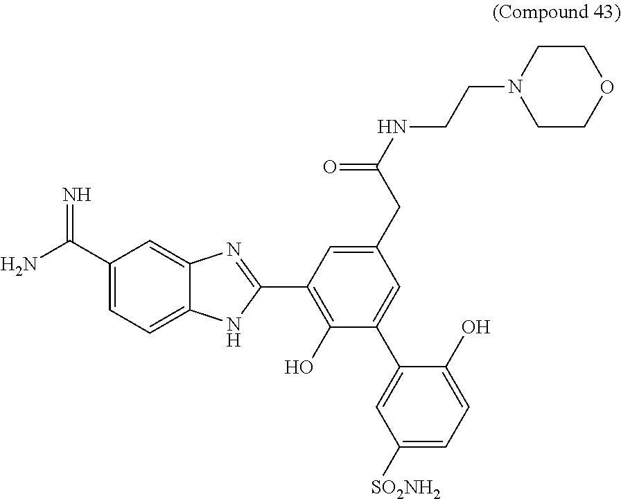 Figure US09162986-20151020-C00153