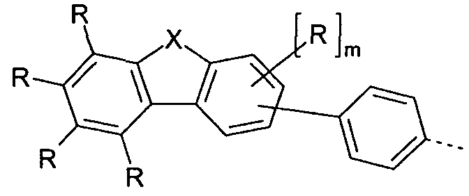 Figure imgf000021_0002