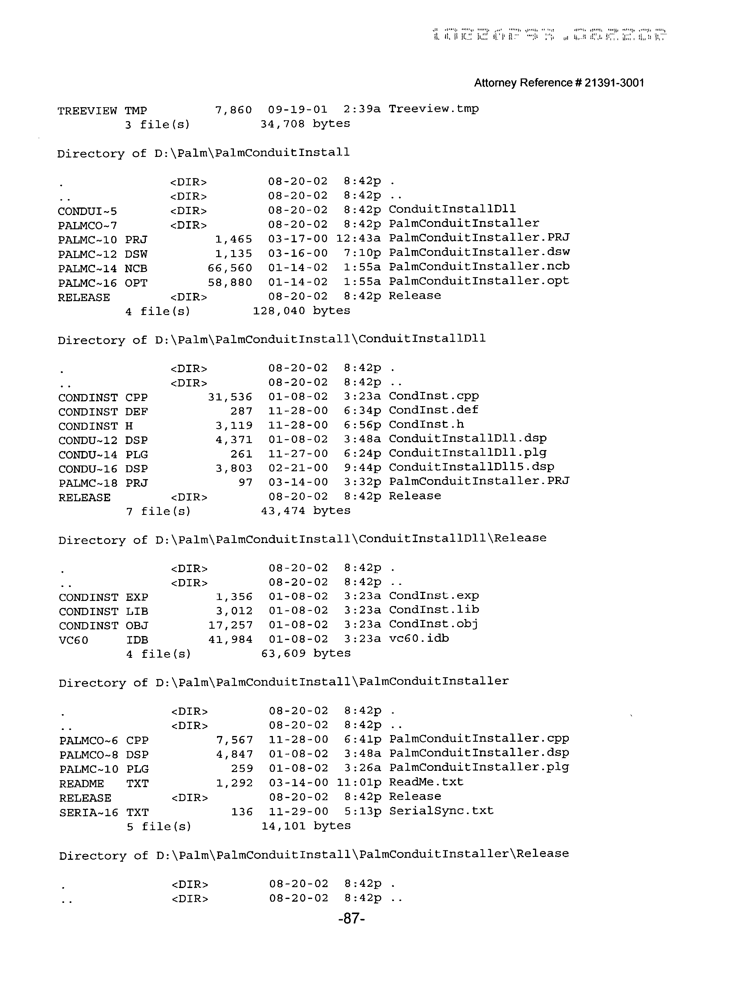 Figure US20030115082A1-20030619-P00056