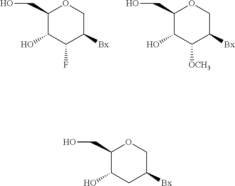 Figure US20210214725A1-20210715-C00010
