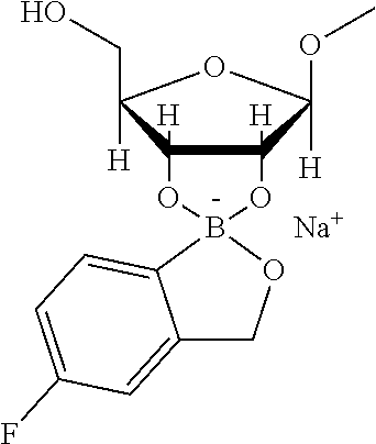 Figure US20150119364A1-20150430-C00246