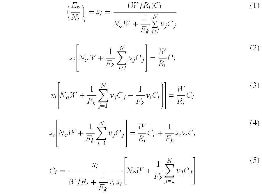 Figure US20020061006A1-20020523-M00001