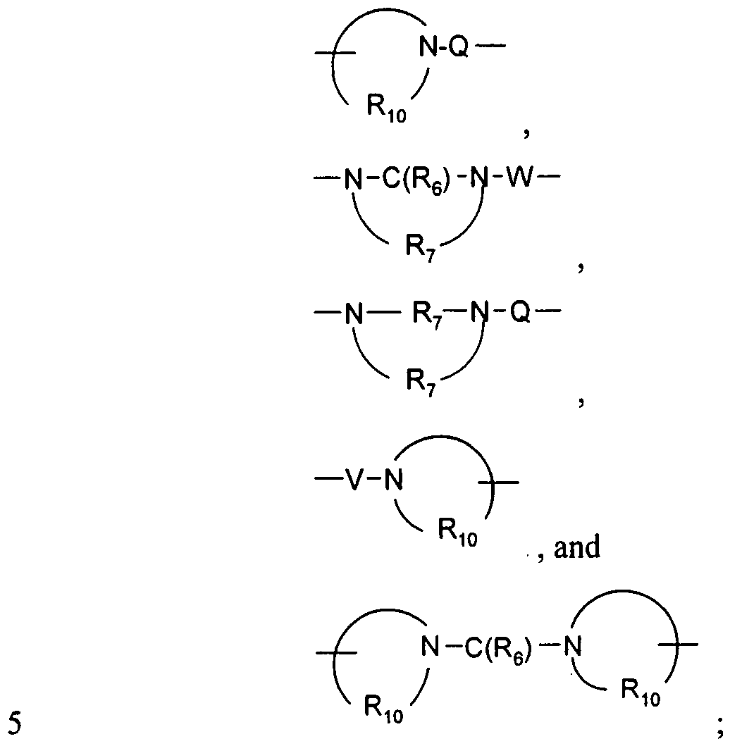 Figure imgf000071_0001