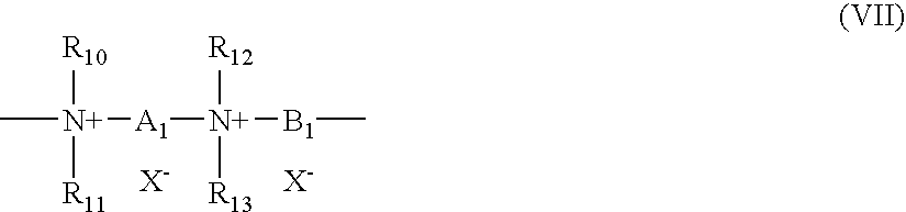 Figure US20040034947A1-20040226-C00006