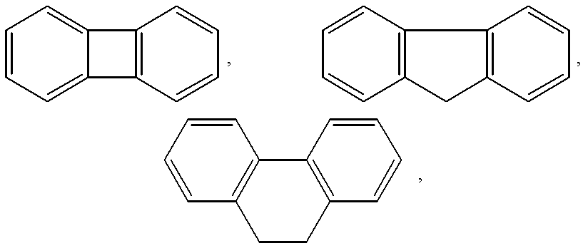 Figure US06303250-20011016-C00007