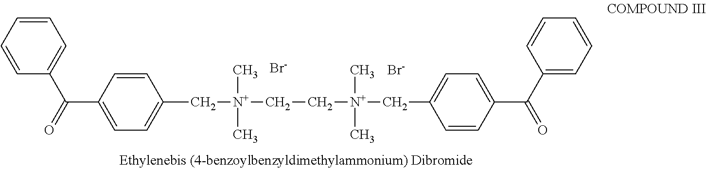 Figure US08039524-20111018-C00003