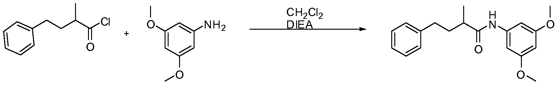 Figure imgf000247_0001