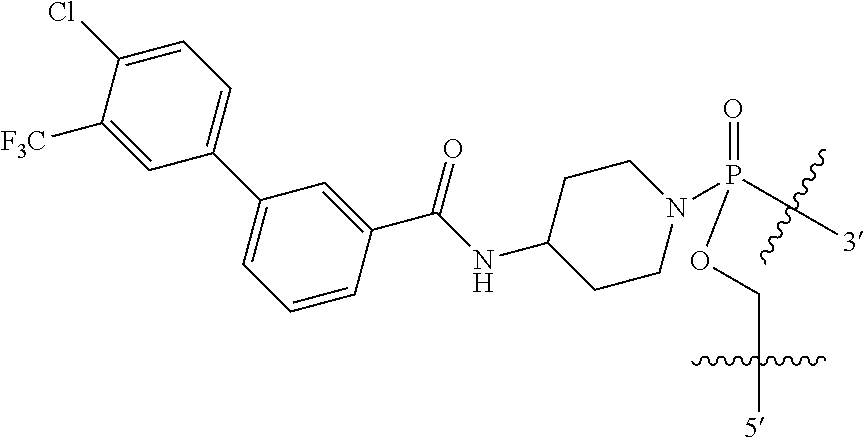 Figure US20120065169A1-20120315-C00051