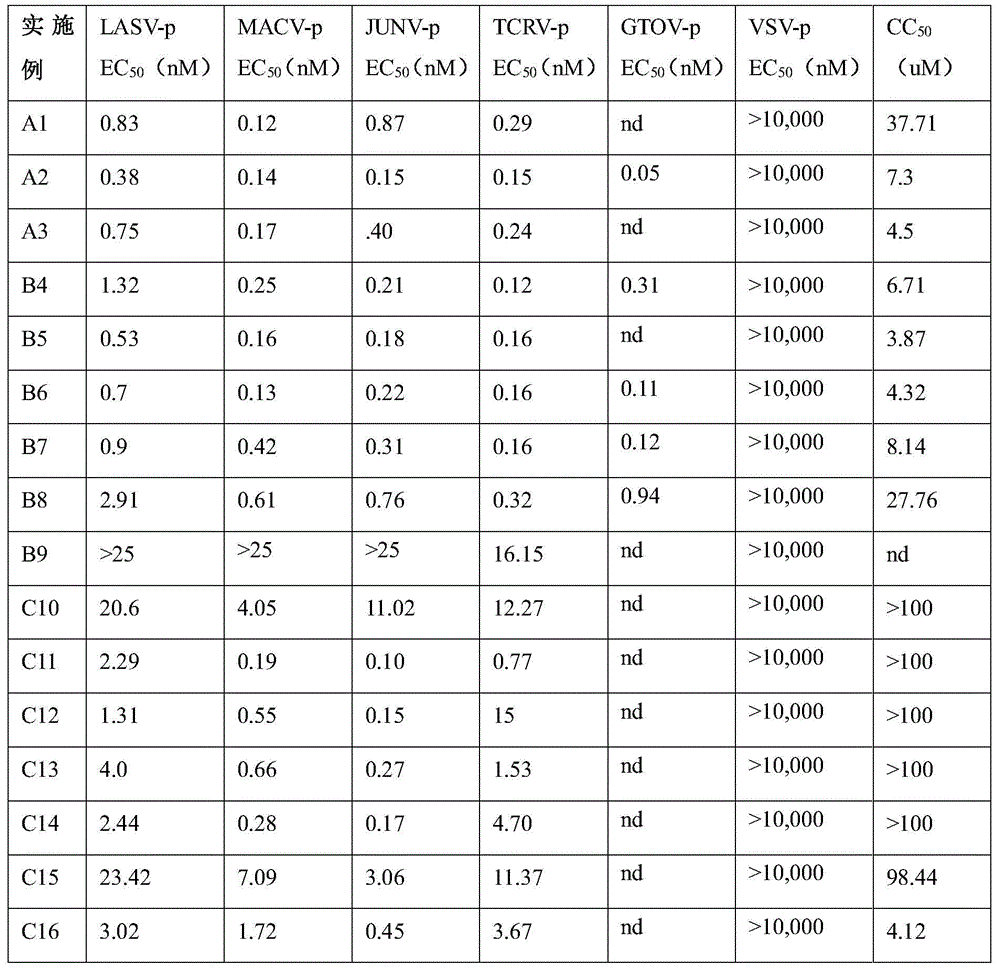 Figure BDA0003101608300000531