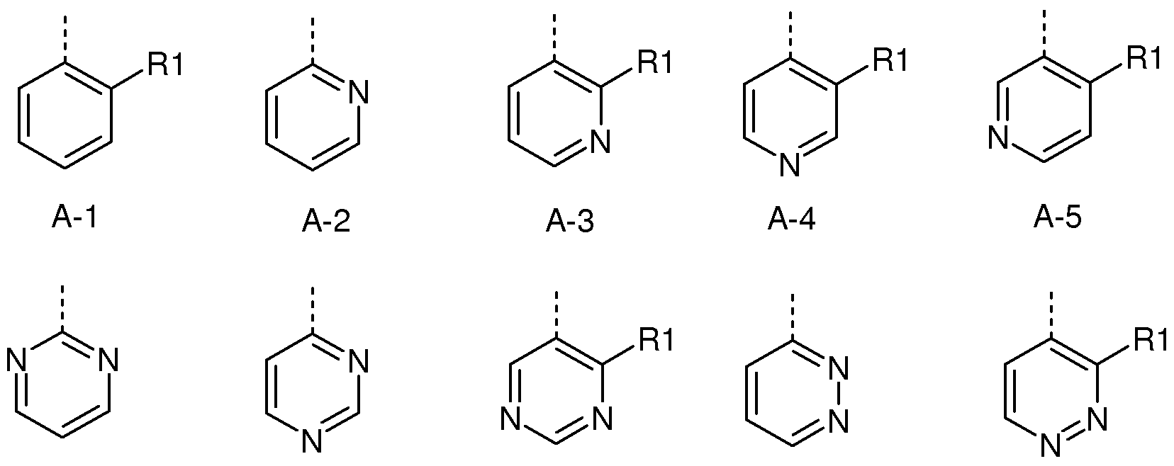 Figure imgf000011_0001