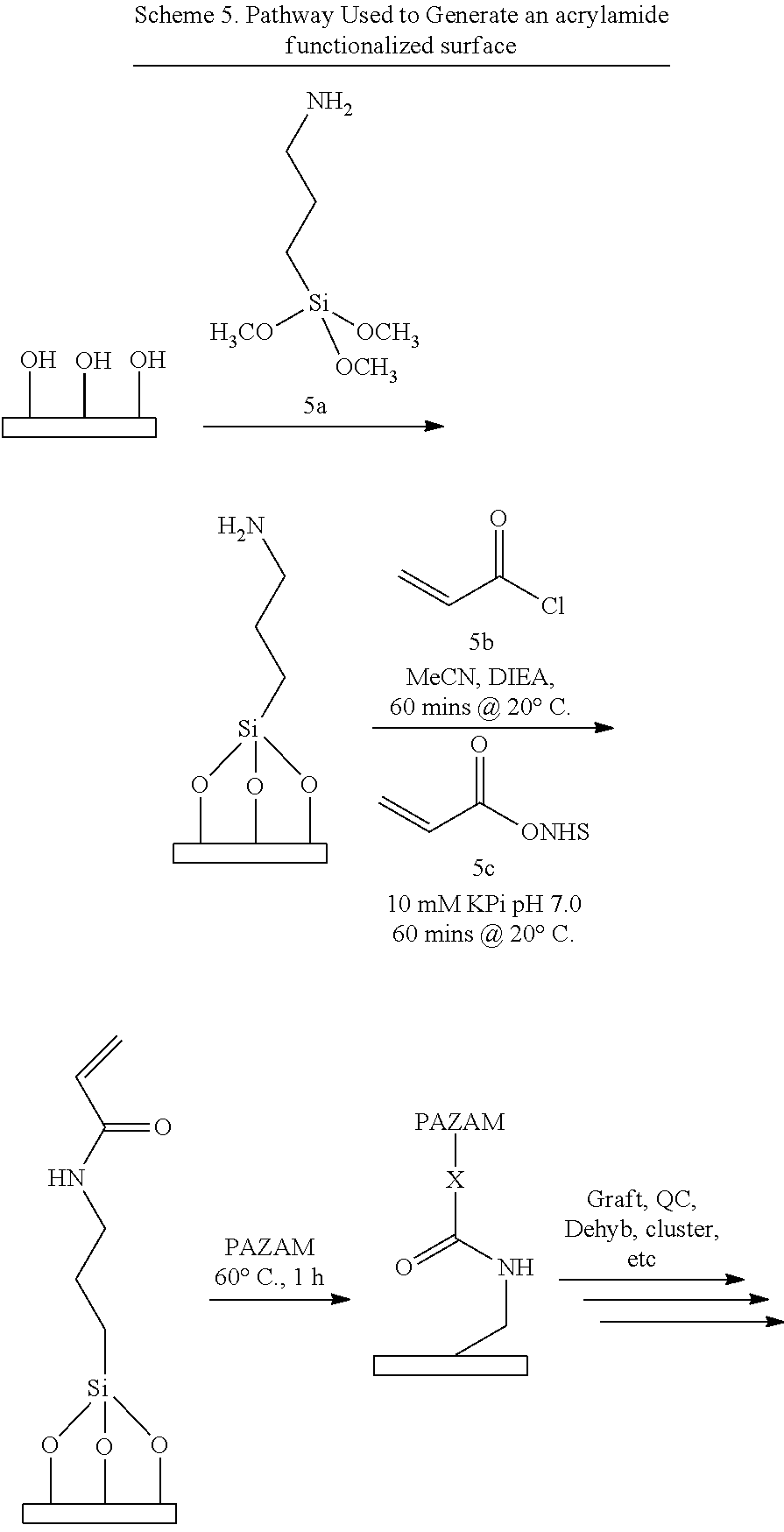 Figure US20140079923A1-20140320-C00022