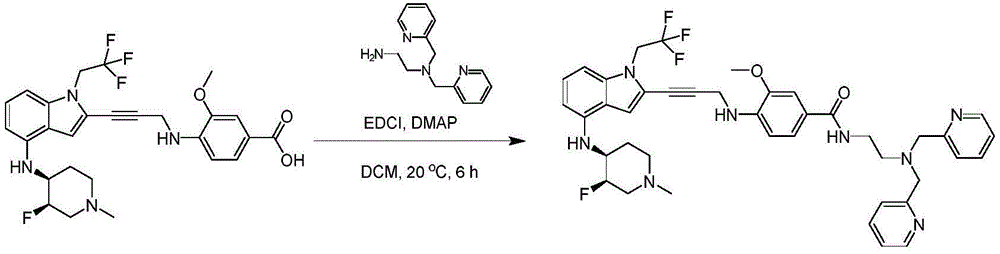 Figure BDA0003657543030005011
