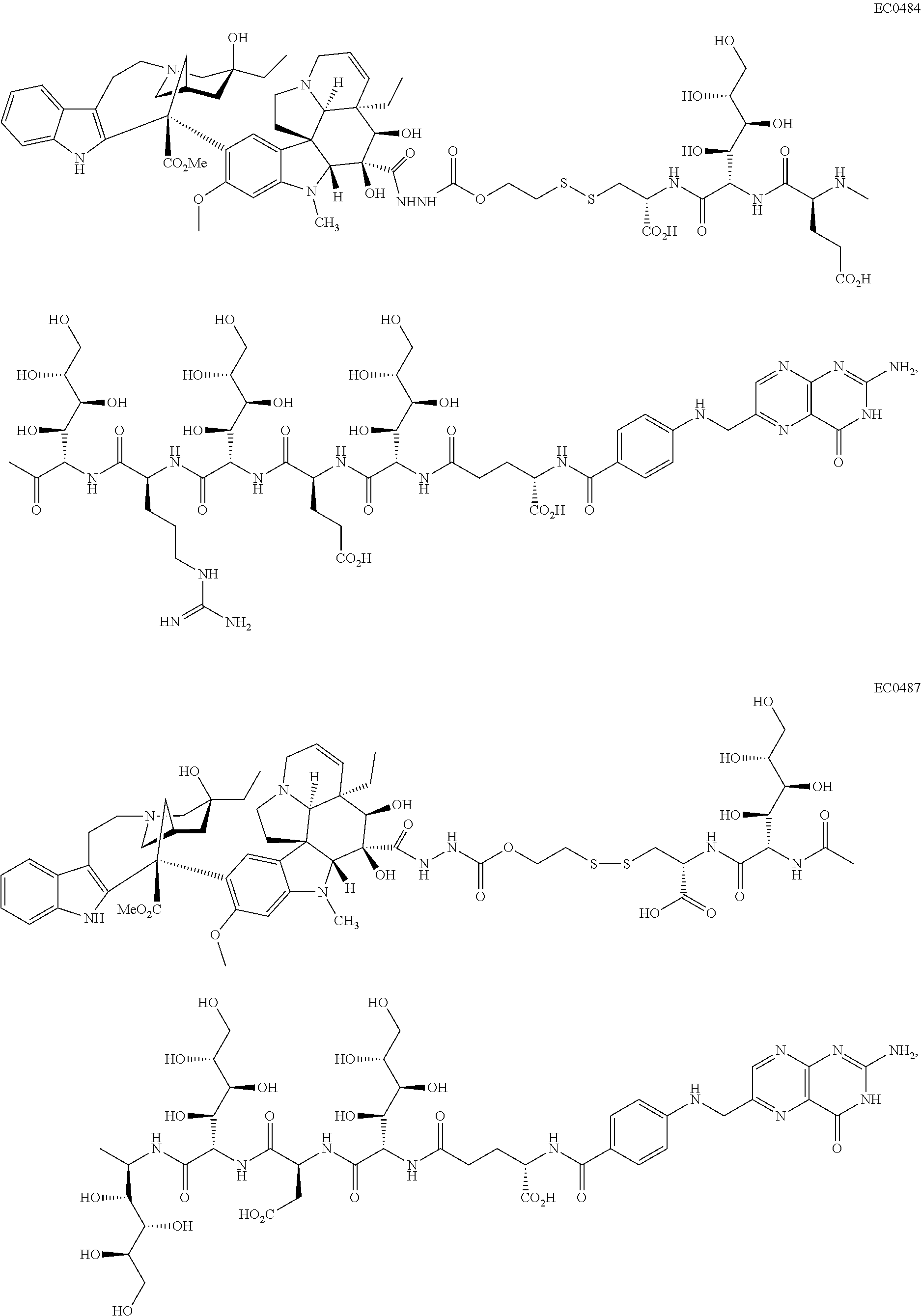 Figure US20140154702A1-20140605-C00150
