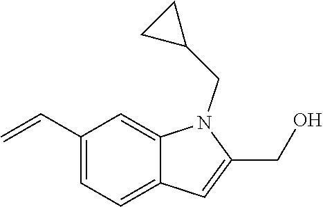 Figure US11833156-20231205-C00248