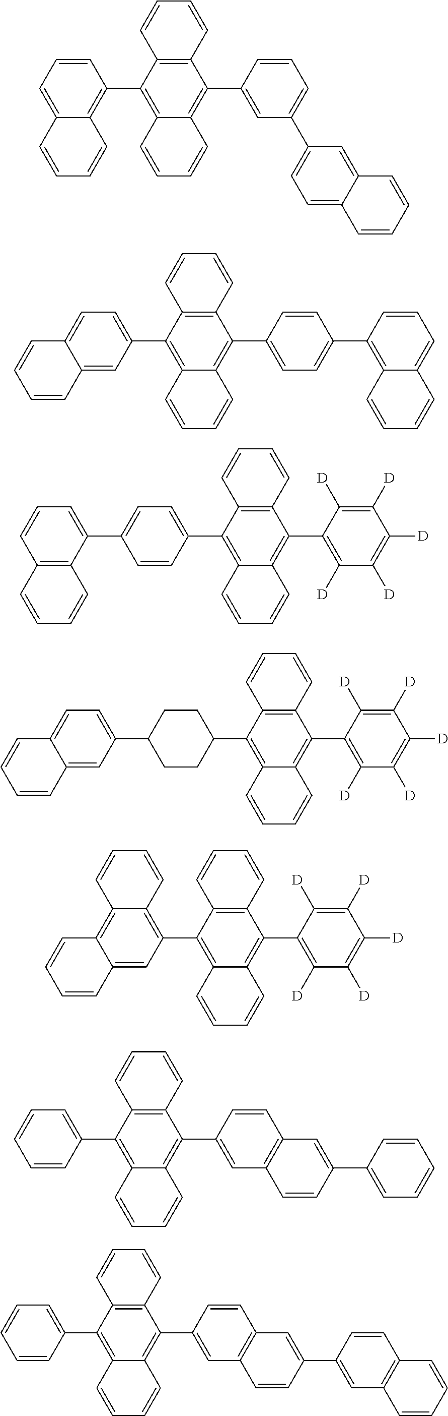 Figure US09871205-20180116-C00035