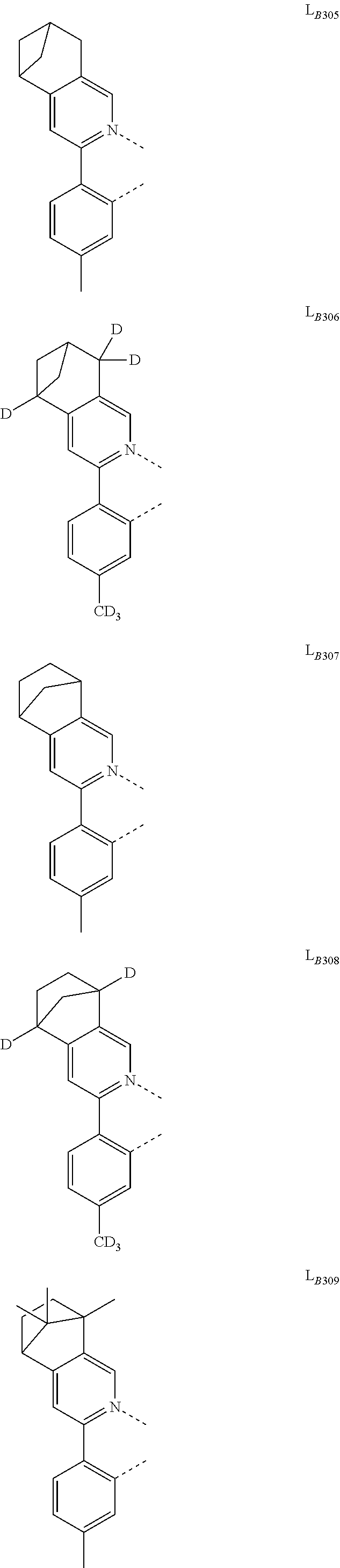 Figure US11515494-20221129-C00126