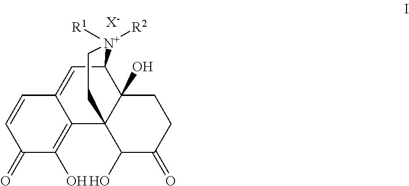 Figure US09492445-20161115-C00001