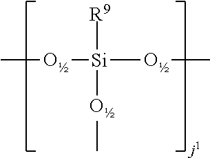 Figure US10947347-20210316-C00016