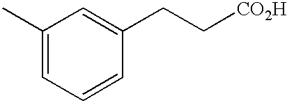 Figure US20030144309A1-20030731-C00008