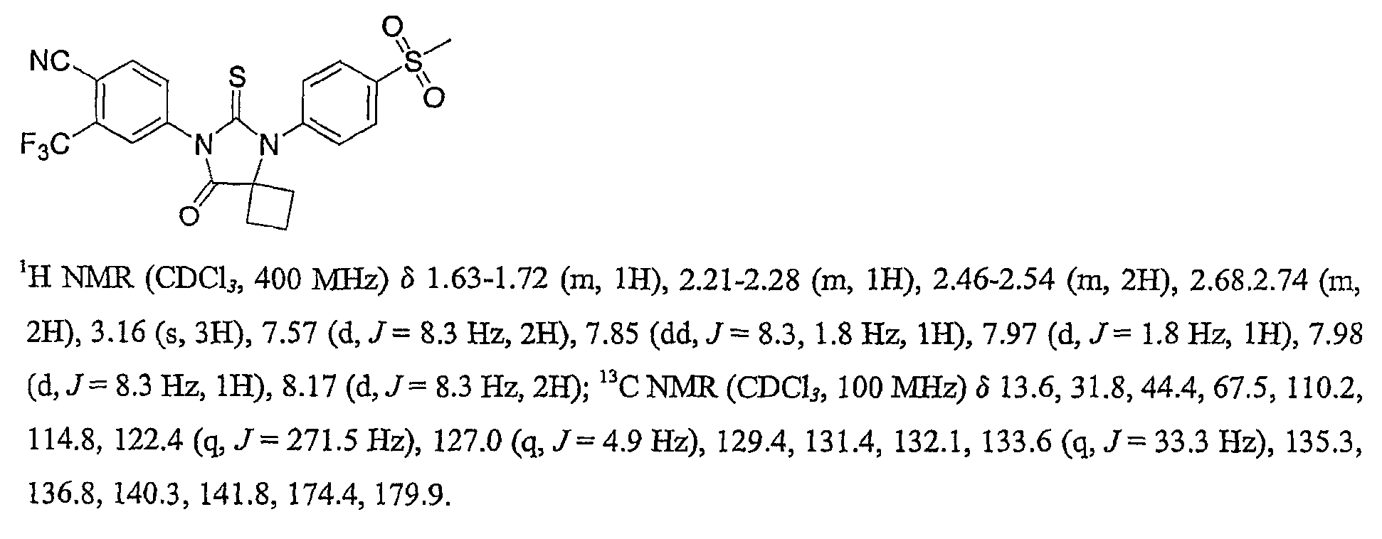 Figure 112013042155421-pat00084
