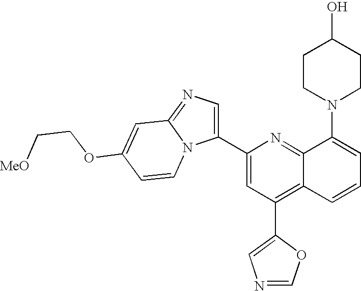 Figure US20100144751A1-20100610-C00087