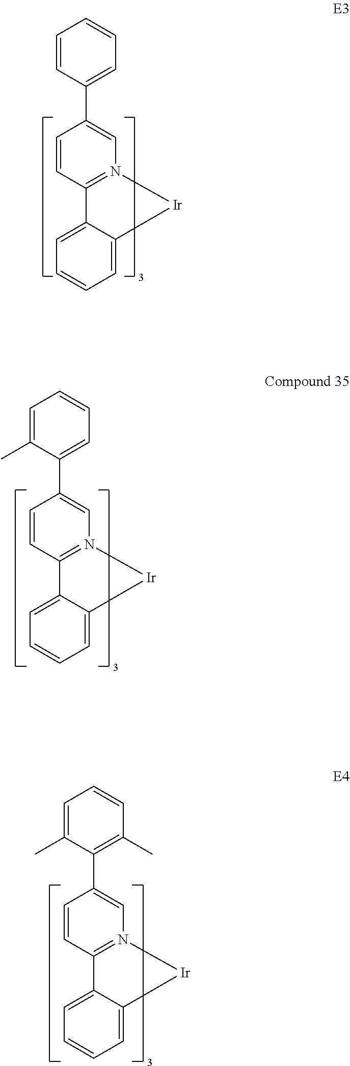 Figure US20110227049A1-20110922-C00104