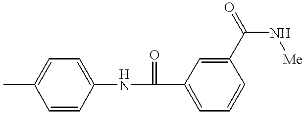 Figure US20010011136A1-20010802-C00147